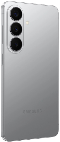 Galaxy S26 с 5
