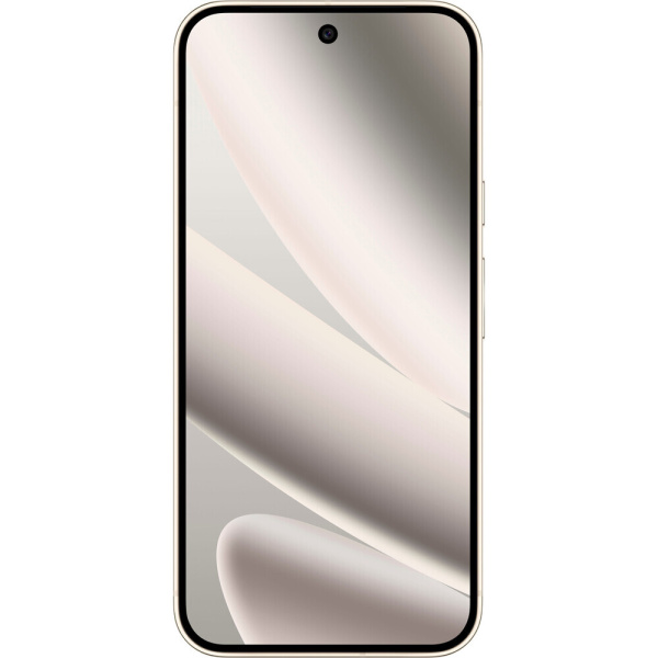 Смартфон Google Pixel 10 Pro XL розовый 2