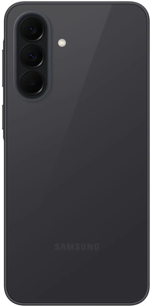 Samsung A37 черный 5